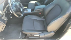 Mercedes-Benz C 180 1.8 Compresor | Mobile.bg    8