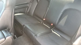 Mercedes-Benz C 180 1.8 Compresor | Mobile.bg    9