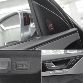 Audi S8 Matrix* 730* Stage2 | Mobile.bg    16
