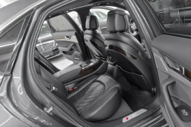 Audi S8 Matrix* 730* Stage2 | Mobile.bg    13