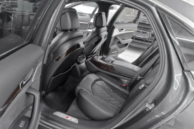 Обява за продажба на Audi S8 Matrix* 730кс* Stage2 ~64 999 лв. - изображение 11