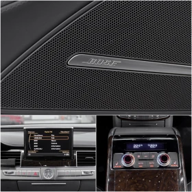 Audi S8 Matrix* 730* Stage2 | Mobile.bg    17