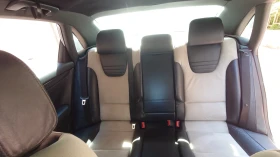 Обява за продажба на Audi A4 Recaro s-line 1.9tdi quattro ~4 750 лв. - изображение 9
