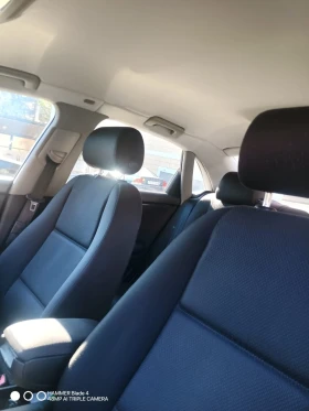 Audi A4 1.9 Tdi | Mobile.bg    9