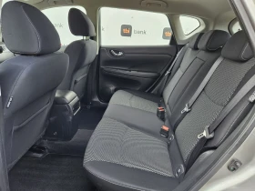 Nissan Pulsar 1.2I-116кс= 113.000км= KEYLESS= 6ckopocти - 15900 лв. - 50223774 9