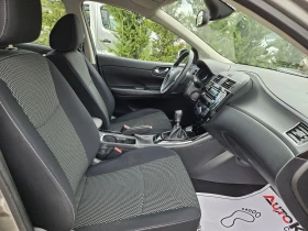 Nissan Pulsar 1.2I-116кс= 113.000км= KEYLESS= 6ckopocти - 15900 лв. - 50223774 15
