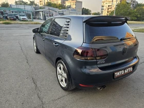 VW Golf 1.4TSI///  | Mobile.bg    8
