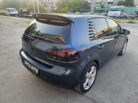 VW Golf 1.4TSI///  | Mobile.bg    7