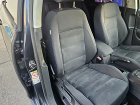 VW Golf 1.4TSI///  | Mobile.bg    13