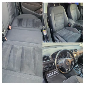 VW Golf 1.4TSI///  | Mobile.bg    16
