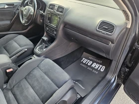 VW Golf 1.4TSI///  | Mobile.bg    10