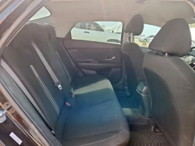 Hyundai Elantra   * CARFAX*   | Mobile.bg    10