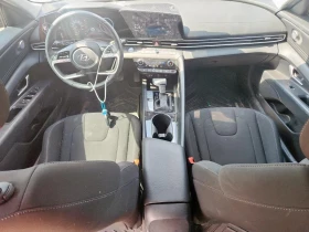Hyundai Elantra   * CARFAX*   | Mobile.bg    8