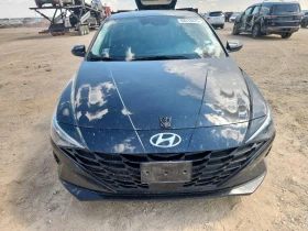 Hyundai Elantra   * CARFAX*   | Mobile.bg    5