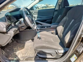 Hyundai Elantra   * CARFAX*   | Mobile.bg    7