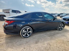 Hyundai Elantra   * CARFAX*   | Mobile.bg    3