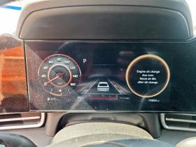 Hyundai Elantra   * CARFAX*   | Mobile.bg    9
