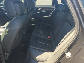 Audi A6 Premium Plus* Matrix* 360* Bang&Olufsen 3D* *  | Mobile.bg    13