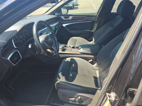Audi A6 Premium Plus* Matrix* 360* Bang&Olufsen 3D* *  | Mobile.bg    7