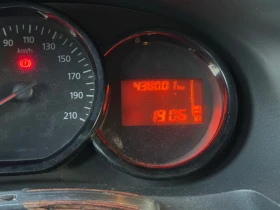 Dacia Lodgy | Mobile.bg    13