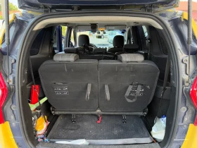 Dacia Lodgy | Mobile.bg    10