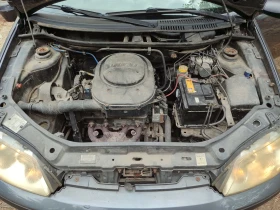 Fiat Punto 1.2 / | Mobile.bg    9