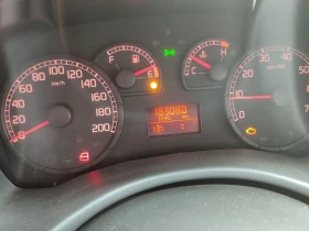 Fiat Punto 1.2 / | Mobile.bg    8
