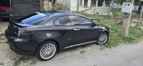 Обява за продажба на Alfa Romeo Gt 1.9 ~2 100 лв. - изображение 3