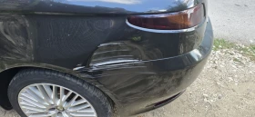 Обява за продажба на Alfa Romeo Gt 1.9 ~2 100 лв. - изображение 4