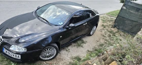 Обява за продажба на Alfa Romeo Gt 1.9 ~2 100 лв. - изображение 1