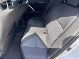 Toyota Avensis 2.0D4D Facelift - 13599 лв. - 60125499 10