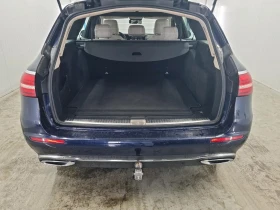 Mercedes-Benz E 200 2000 | Mobile.bg    6