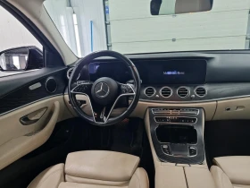 Mercedes-Benz E 200 2000 | Mobile.bg    15