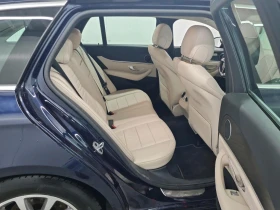 Mercedes-Benz E 200 2000 | Mobile.bg    9