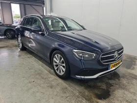 Mercedes-Benz E 200 2000 | Mobile.bg    5