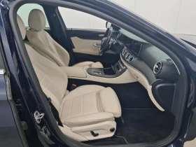 Mercedes-Benz E 200 2000 | Mobile.bg    12