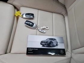 Mercedes-Benz E 200 2000 | Mobile.bg    13