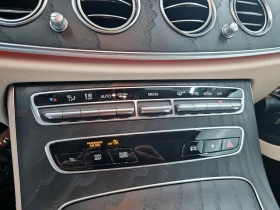 Mercedes-Benz E 200 2000 | Mobile.bg    8