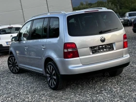 VW Touran 1.9~TDI~ | Mobile.bg    5