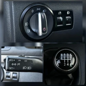 VW Touran 1.9~TDI~ | Mobile.bg    13
