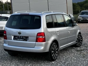VW Touran 1.9~TDI~ | Mobile.bg    6