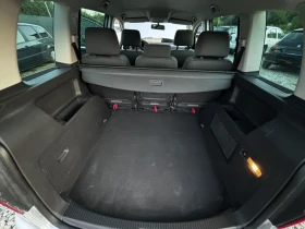 VW Touran 1.9~TDI~ | Mobile.bg    16