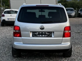 VW Touran 1.9~TDI~ | Mobile.bg    7