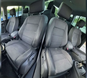 VW Touran 1.9~TDI~ | Mobile.bg    11
