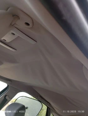 Citroen C5 | Mobile.bg    10