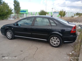 Citroen C5 | Mobile.bg    7