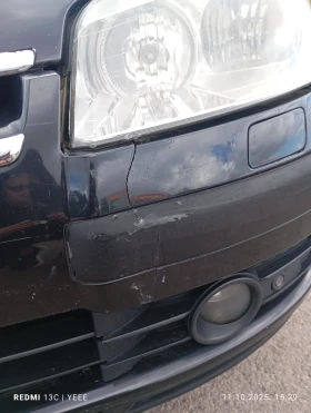 Citroen C5 | Mobile.bg    6