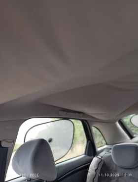 Citroen C5 | Mobile.bg    9