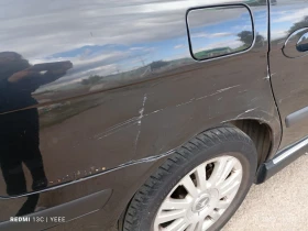 Citroen C5 | Mobile.bg    4