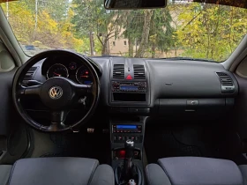 VW Polo 6N2 GTI | Mobile.bg    11